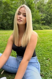 Проститутка Лариса