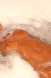 Проститутка Алеся