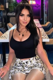 Проститутка Seeet VIP