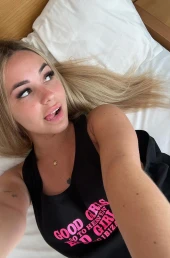 Проститутка Вероника